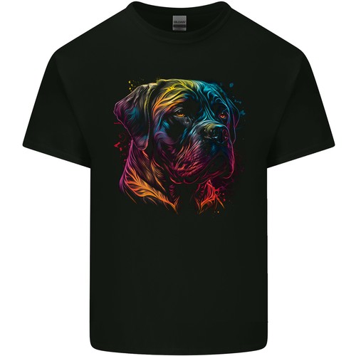 Shirt enfant cane corso - enfant,