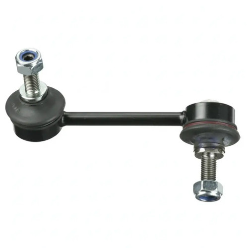 Lien stabilisateur barre - stabilisateur,