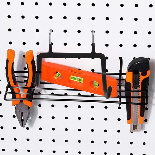 Pcs crochets outils pour - crochets,