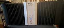 Rotel RMB-1075 5-Channel Power