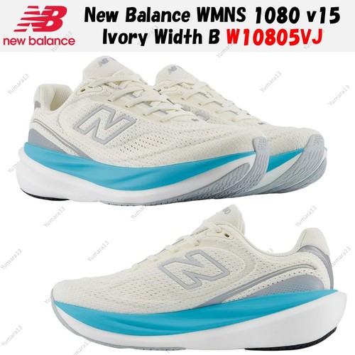 Taille femme new balance wmns - new,