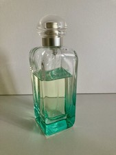 Vaporisateur Eau de Toilette