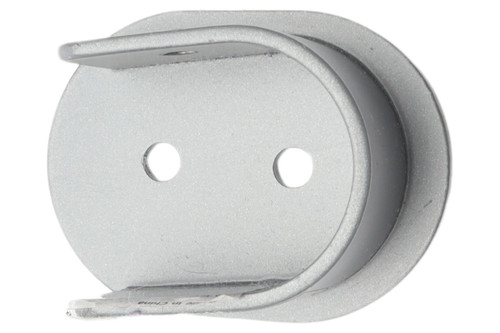 Ikea support rideaux - rideaux, argent