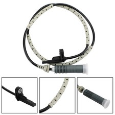 Rear L/R ABS Speed Sensor