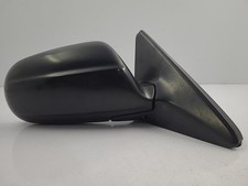 Specchietto retrovisore destro HONDA CIVIC 6 PHASE 1 76200S03P25ZV