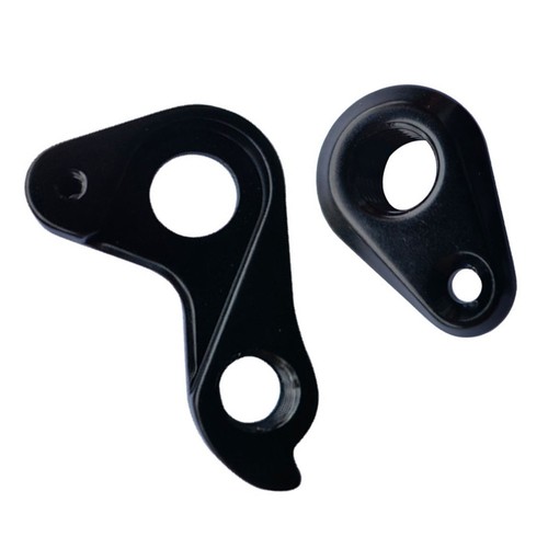 Vélos cnc vitesses arrière - vélos,