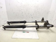Fourche Avant Vélomoteur de