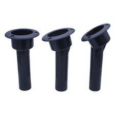 Support de canne à pêche