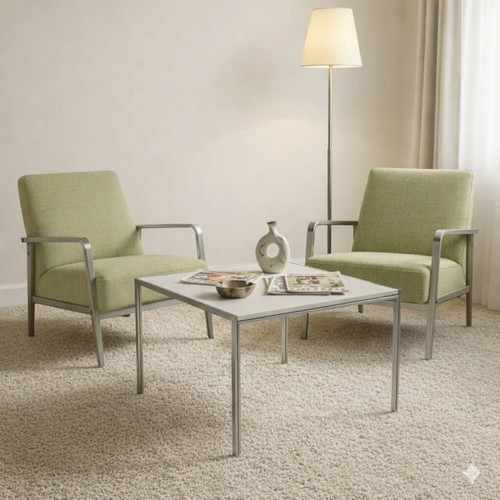 Table vintage ross littel pour - ross,