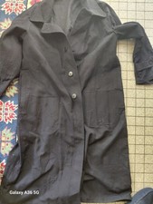 Blouses de travail Ancien