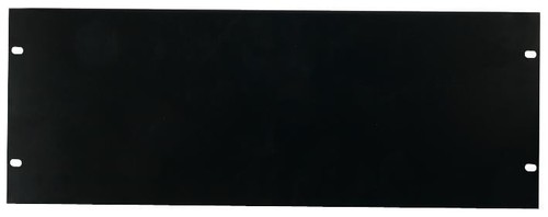 Pulse panneau de masquage - panneau,