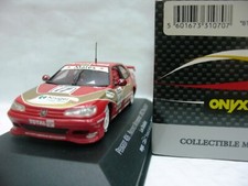 WOW EXTRÊMEMENT RARE Peugeot