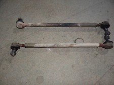 biellette de direction quad