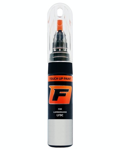 Stylo retouche pour - stylo,