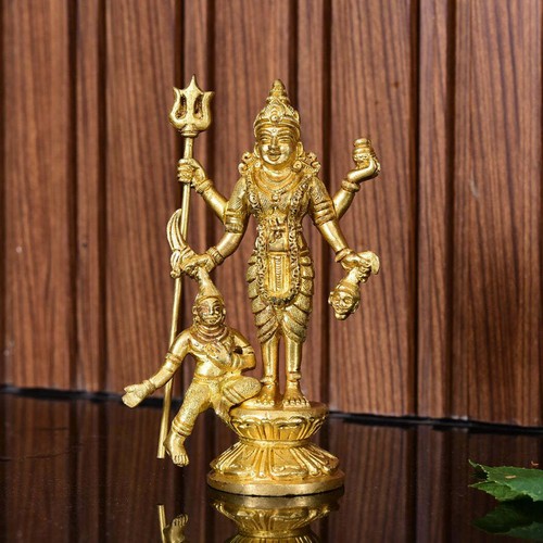 Rare statue sculpture figurine - rare,