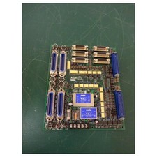 SERVO DRIVE I/F BOARD