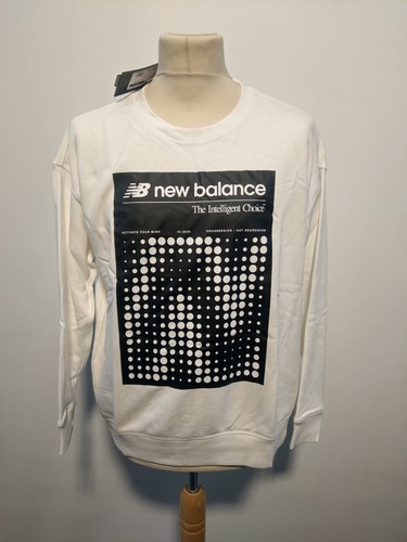 New balance pull - new,