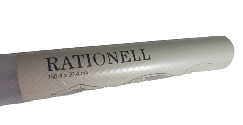 New ikea rationell mat - ikea,