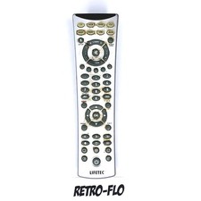 Télécommande Lifetec LT 4688