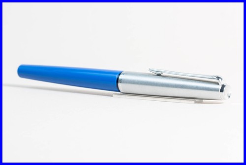 Stylo pelikano design 1966 - stylo,