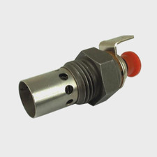 Compatible Avec Allis Chalmers