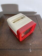 Ancienne Visionneuse Diapo