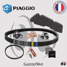 Kit Révision entretien pour