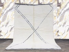 Tapis marocain, tapis