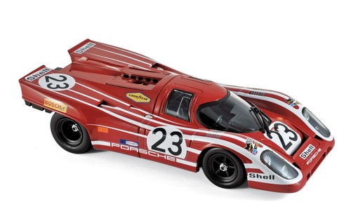 Miniature voiture auto 18 - miniature,