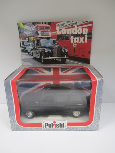 London taxi par - taxi,