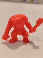 Figurine MATCHBOX Monster in