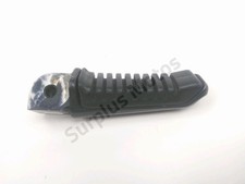 REPOSE PIEDS ARRIERE GAUCHE