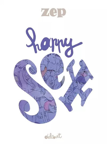 Happy sex zep - happy, sex,