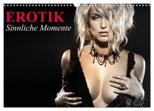 Erotisme - Moments sensuels