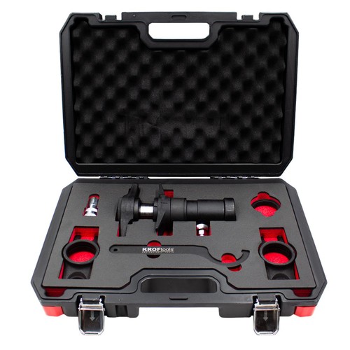 Extracteur arrache rotule - extracteur,