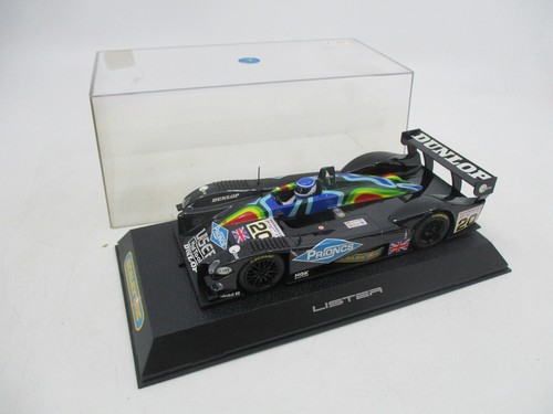 Y380 scalextric hornby 32 - y380,