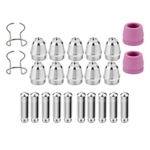 Kit consommables torche plasma - kit,
