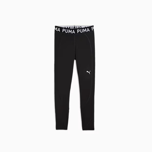 Leggings puma femme strong - puma,