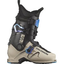 Salomon S/Lab MTN Alpine