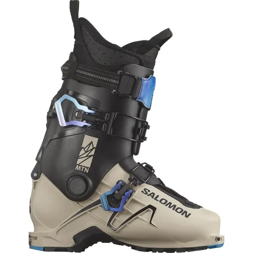 Salomon lab mtn - salomon,