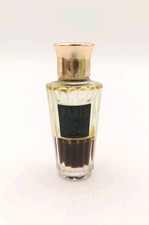 Miniature de parfum ancien COTY - Paris