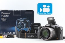 🎦Modèle en langue