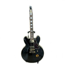 Epiphone Electric Guitar