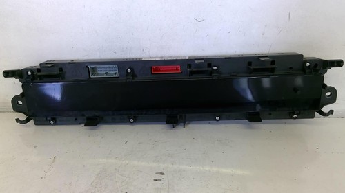 Compteur renault grand - compteur, scenic