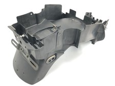 Yamaha YZF 750 R 4HN [1995] -
