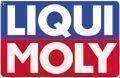 Huile moteur LIQUI MOLY P000341 pour BMW 3 (E46) 2 1998-2001