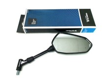 EY499D rétroviseur droit pour