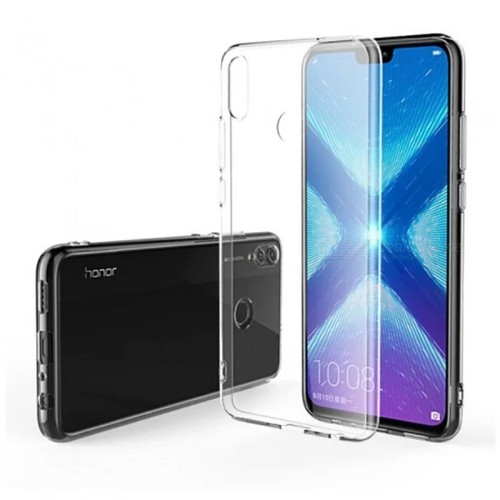 Coque housse étuit silicone