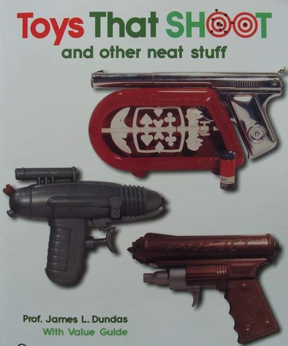 Livre book toys - livre/book:,