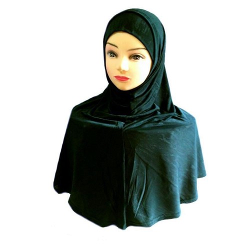 Foulard islam musulman - foulard,